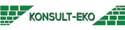 KONSULT-EKO